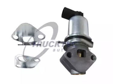 TRUCKTEC AUTOMOTIVE 0716041 -  Клапан возврата ОГ